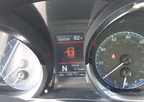 2014 Toyota Corolla S Plus from USA, damaged, VIN 2T1BURHEXEC143049